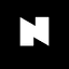 El equipo de Nextvorlage